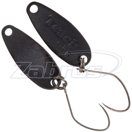 Фото Nories Masukurouto Teach, 0,5 г, 058