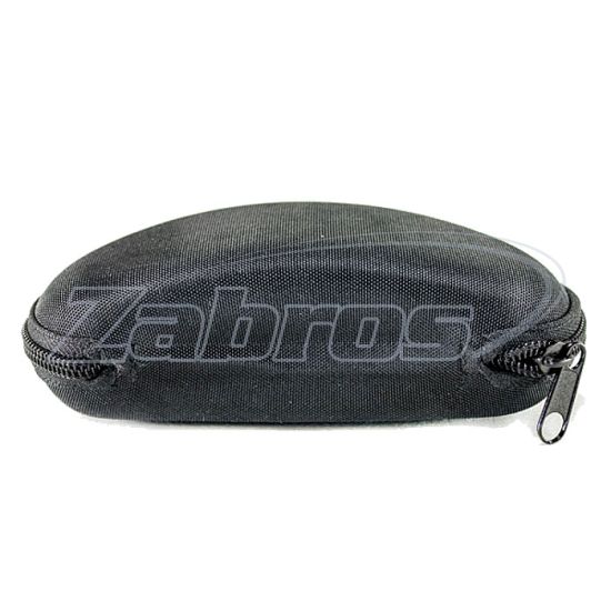 Цена Salmo, S-2601