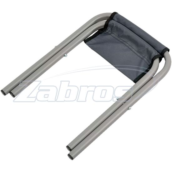 Фотография Skif Outdoor Rock I