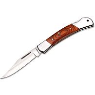 Ніж Boker Magnum Master Craftsman 2, купити, ціна, Київ, Україна | Zabros