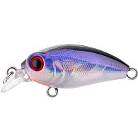Воблер Trident Riot SR 32F, 3,2 см, 2,6 г, 0,4 м, 014, купити, ціна, Київ, Україна | Zabros