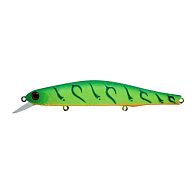 Воблер ZipBaits Orbit 110SP, 11 см, 16,5 г, 1,2 м, A002, купити, ціни в Києві та Україні, інтернет-магазин | Zabros