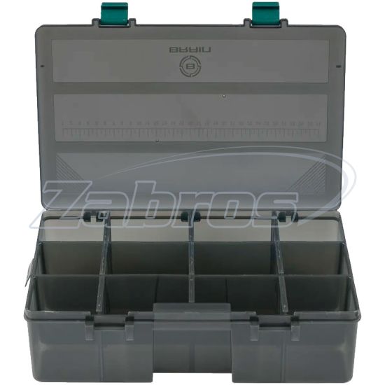 Фотография Brain Organizer Box 498, 35x22x10 см