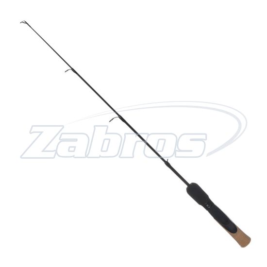 Фото Salmo Travel, TSTR-50, 51 см