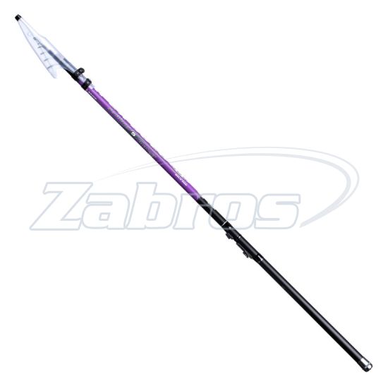 Фото Brain Apex Bolo, 4,00 м