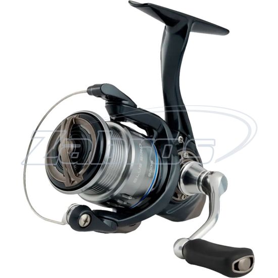 Фото Favorite Blue Bird Nano, 500S