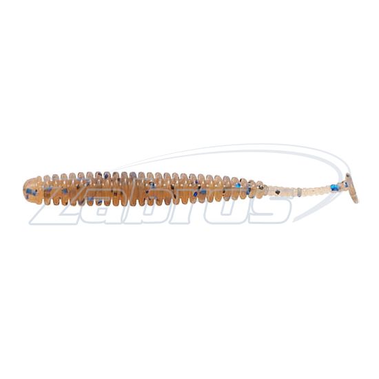 Фото Reins Aji Adder Shad, 3,00", 7,6 см, 8 шт, 020 Фото Reins Aji Adder Shad, 3,00", 7,6 см, 8 шт, 020