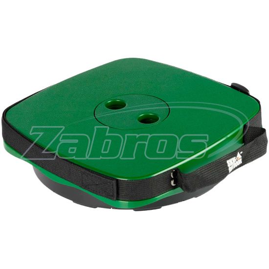 Картинка Skif Outdoor Tower Q, Olive