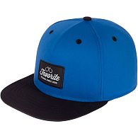 Кепка Favorite, 56, Blue/Snapback: купити, ціна, Київ, Україна | Zabros