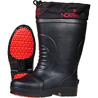 Сапоги зимние Norfin Snowfall, 16790-46: купить, цена, Киев, Украина | Zabros