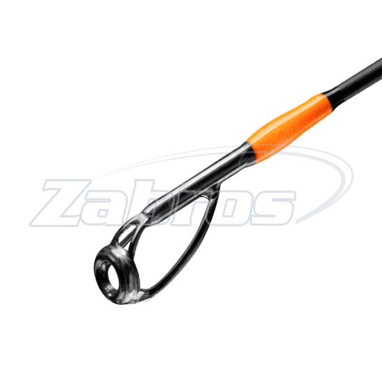 Фотография Select Freek, FRK-702MH, 2,13 м, 7-32 г