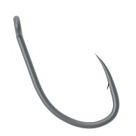 Крючок RidgeMonkey Ape-X Beaked Point, 8, 10 шт для рыбалки, купить, цены в Киеве и Украине, интернет-магазин | Zabros
