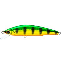 Воблер Yo-Zuri Mag Minnow JR 90F, 9 см, 10 г, 1 м, R1531-HPC, купить, цены в Киеве и Украине, интернет-магазин | Zabros