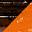 Green Pumpkin/Orange Green Pumpkin/Orange