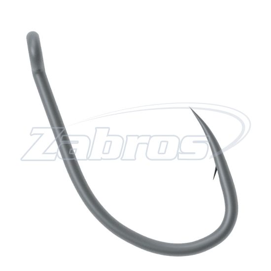 Фото RidgeMonkey Ape-X Beaked Point, 8, 10 шт