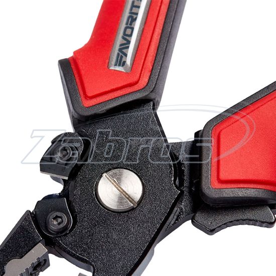 Цена Favorite Pliers, PLS1-7, 19,2 см