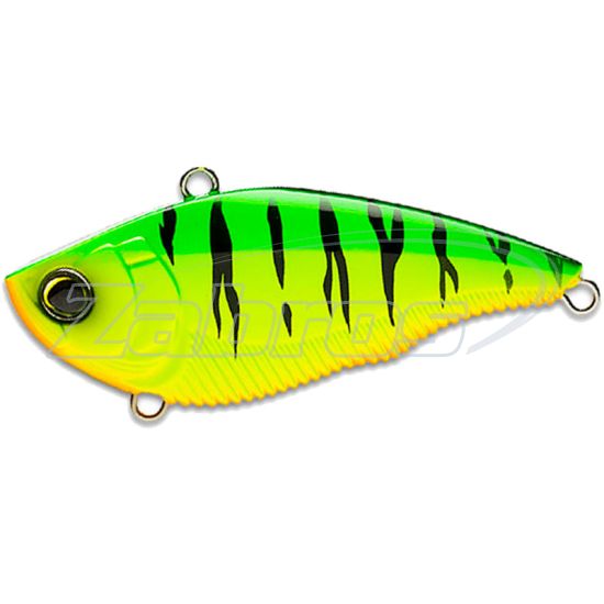 Фото Воблер Yo-Zuri 3DB Vibe 65S, 6,5 см, 14,5 г, R1145-HT