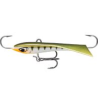 Балансир Rapala Snap Rap, 8 см, 24 г, GYP: купити, ціна, Київ, Україна | Zabros