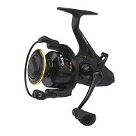 Катушка Dam Quick 3 FS, 60873, 4000, купить, цена, Киев, Украина | Zabros