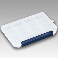 Коробка Meiho Free Case 800NS, 126663, 20,5x14,7x2,8 см, купить, цены в Киеве и Украине, интернет-магазин | Zabros