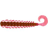 Силікон Select Bugz, 3,20", 8,15 см, 5 шт, 999: купити, ціна, Київ, Україна | Zabros