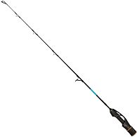 Удочка зимняя Viking Fishing Outcast, 65 см, 20 г: купить, цена, Киев, Украина | Zabros Удочка зимняя Viking Fishing Outcast, 65 см, 20 г: купить, цена, Киев, Украина | Zabros