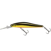 Воблер ZipBaits Rigge Deep 90F, 9 см, 10,5 г, 2,5 м, 050, купить, цены в Киеве и Украине, интернет-магазин | Zabros