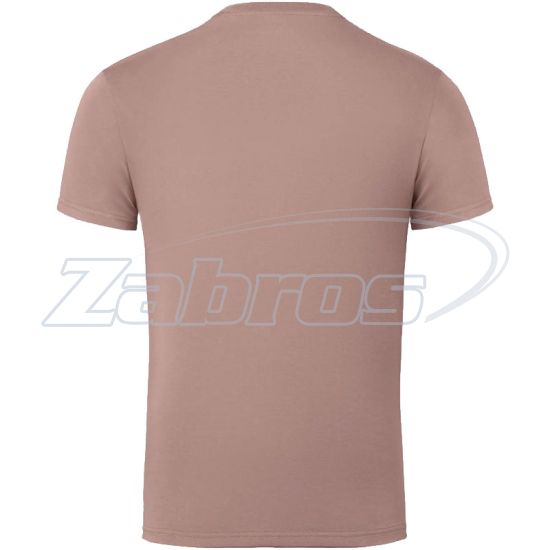 Малюнок Frontier Muscari, XXXL, Сappuccino