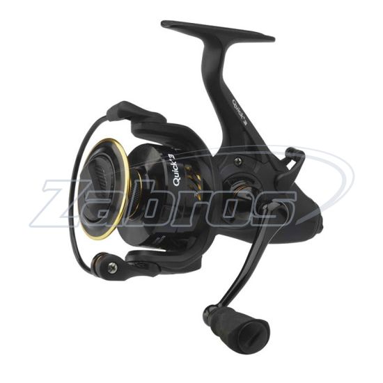 Фото Dam Quick 3 FS, 60873, 4000