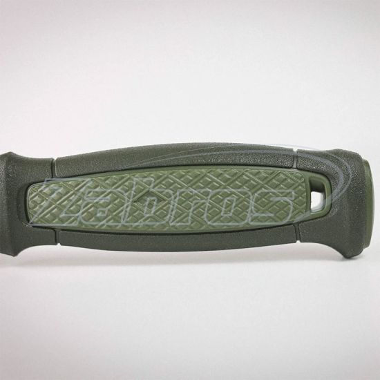Фотография Morakniv Kansbol (S), Green
