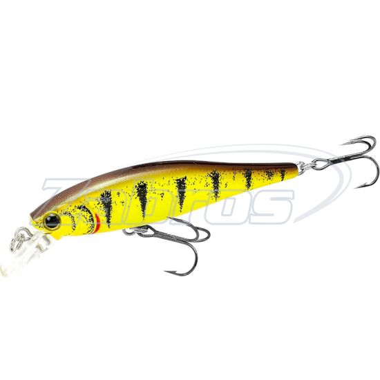 Фотографія Lucky Craft Pointer 65SP, 6,5 см, 5 г, 1 м, PT65-806TGPC