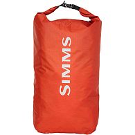 Гермомешок Simms Dry Creek Dry Bag, 13534, 35 л, Orange, купить, цены в Киеве и Украине, интернет-магазин | Zabros