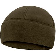 Шапка Fahrenheit Classic, 60-62, Crocodile: купити, ціна, Київ, Україна | Zabros