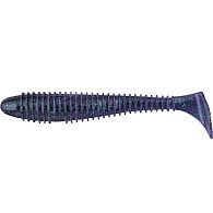 Силикон Select Fatfish, 3,80", 9,65 см, 5 шт, 777: купить, цена, Киев, Украина | Zabros