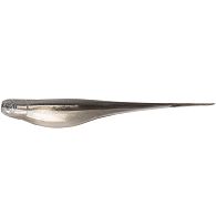 Силікон Z-Man Streakz, 3,75", 9,5 см, 6 шт, Smelt: купити, ціна, Київ, Україна | Zabros