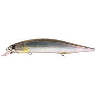 Воблер DUO Realis Jerkbait 120SP, 12 см, 17,8 г, 1,8 м, CCCZ170, купити, ціни в Києві та Україні, інтернет-магазин | Zabros