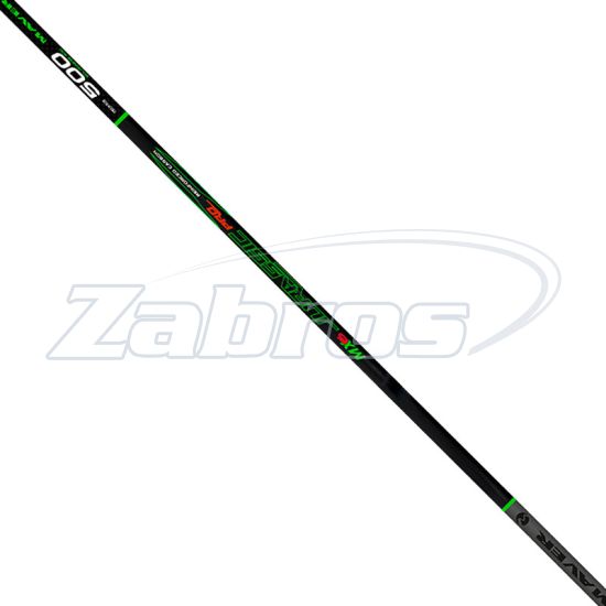 Фото Maver Jurassic MX6 Evo, 8412B700, 7 м