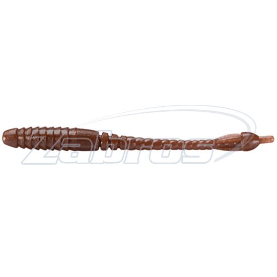 Фото FishUp ARW Worm, 2,00", 5,08 см, 12 шт, #012