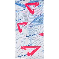 Бафф Select Basic Buff, Blue: купити, ціна, Київ, Україна | Zabros