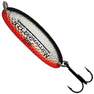 Блешня Williams Wabler Lite, 7,1 г, 6,7 см, BTOR: купити, ціна, Київ, Україна | Zabros