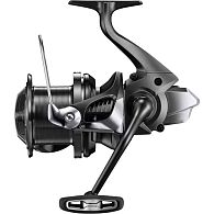 Котушка Shimano Aerlex XTC, 25ALX140XTC, купити, ціна, Київ, Україна | Zabros