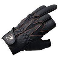 Перчатки Prox Fit Glove DX, PX5883KK, Black/Black: купить, цена, Киев, Украина | Zabros