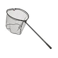 Підсак Dam Effzett Foldable Big Fish Net, 55863, 1,7 м, 70x60 см, купити, ціни в Києві та Україні, інтернет-магазин | Zabros
