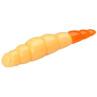 Силикон FishUp Yochu, 1,70", 4,3 см, 8 шт, #135, Рак: купить, цена, Киев, Украина | Zabros