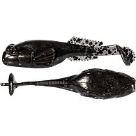 Силікон Z-Man TRD Gobyz, 2,40", 6,1 см, 6 шт, Yoga Pants: купити, ціна, Київ, Україна | Zabros