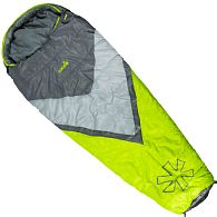 Спальный мешок Norfin Atlantis Plus 350, NF-30119, купить, цена, Киев, Украина | Zabros