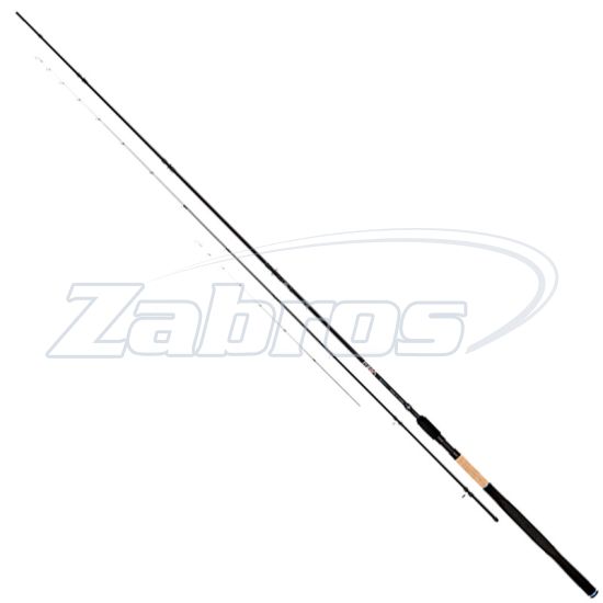 Фото Daiwa N'Zon Extension Feeder, 11333-360, 3,65 м, до 80 г