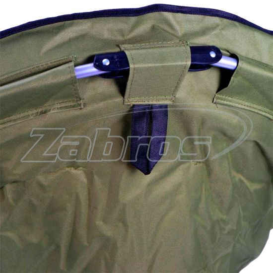 Купити Ranger Ракушка, RA2227