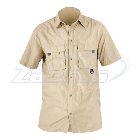 Фото Norfin Cool, 652104-XL, Beige