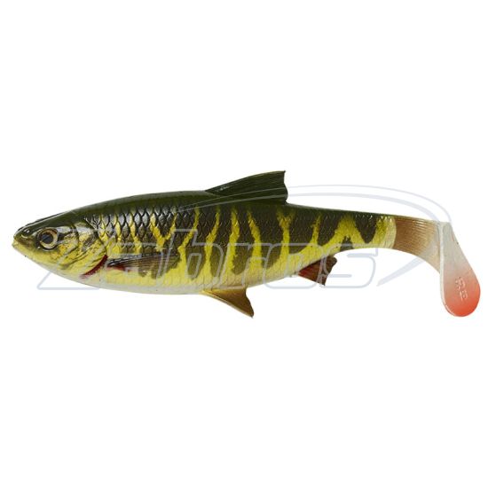 Фото Savage Gear 3D LB River Roach, 8,65", 22 см, 125 г, 1 шт, Pike